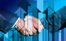 怎么查自己名下贷款，全面指南与实用方法