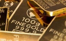公积金贷款额度解析，购房资金的强劲助力