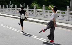 学校助学贷款办理全攻略，开启梦想求学路