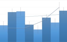 2015年公积金贷款利率的调整，背景、影响及未来展望