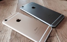 有iPhone手机就能贷款？揭秘背后的真相与风险