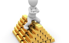 平安抵押贷，助力资金需求，开启财富新篇