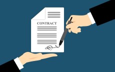 农村信用社循环贷合同，乡村振兴的金融助力