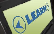 一、了解捷信贷款的基本条件