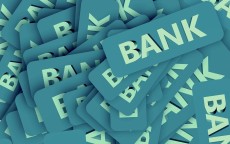现金快贷循环，便捷金融下的资金周转新选择