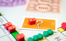 办抵押贷款多久能下来？全面解析与流程指南
