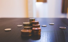 创业小额贷款，助力梦想起航的金融钥匙
