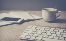 包装公司贷款可信吗？深度剖析与全面解读