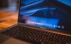 还完贷款征信记录如何消除，深度解析与实用指南