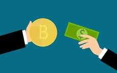 55 万贷款 20 年，月供究竟几何？深度解析房贷背后的数字密码