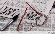 房贷未清，能否再贷？深度解析贷款可能性与策略