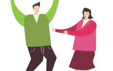 夫妻一方独自贷款买房，背后的考量、风险与应对策略