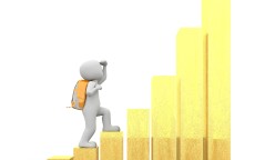 小赢卡贷循环借款全攻略，轻松实现资金周转
