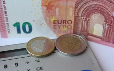安阳公积金贷款额度全解析，政策、计算与申请指南