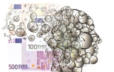 滴滴金融贷款，靠谱吗？深度解析其优势与潜在风险