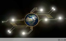 探寻易通过的贷款平台，多维度剖析与甄别