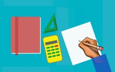 武汉公积金贷款额度解析，政策、计算与实操指南