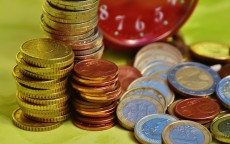 生源地贷款资金到账时间全解析，助力学子梦想起航