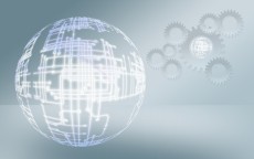 循环贷是还进去才能取的贷款产品。以下是具体介绍
