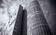 成都市首套房贷款利率全解析，购房成本与贷款策略