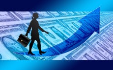 贷款用途怎么写，精准规划，助力资金合理运用