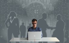 非循环贷，一次性资金解决方案的明智之选