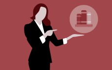 放心借贷款，开启安心金融之旅