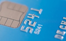 小赢易贷额度循环，灵活借贷，信用为王
