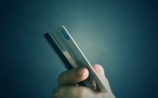 抵押贷款下款时长全解析，多因素交织的金融时间密码