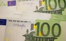 50万贷款30年月供多少，详细解析与影响因素