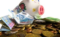 2020房子抵押循环贷，灵活融资，助力资金周转