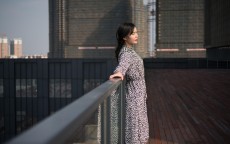 男友婚前贷款买房，情感与现实的交织