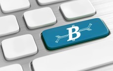 装修贷款还款方式全解析，助您轻松应对家装资金需求