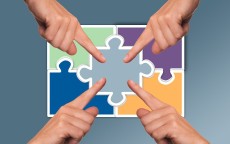 重组贷款，企业与金融机构携手共渡难关的金融工具