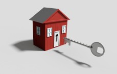 住房公积金贷款还款全攻略，轻松搞定住房贷款还款那些事儿