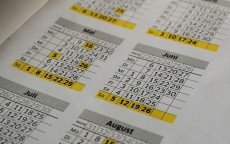二手车贷款注意事项全解析