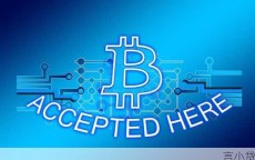 及贷可以循环借吗，深入解析与全面解读