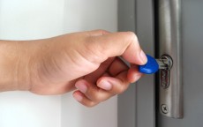 个人房屋抵押消费贷款，开启资金灵活运用之门