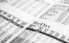 征信报告中的循环贷记录全解析