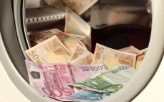 纯公积金贷款首付比例详解，政策、影响及购房指南