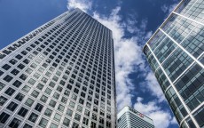 以房贷款，开启房产经济新篇