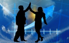 企业贷款，助力发展的关键金融支持