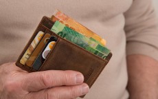 贷款 40 万 10 年利息多少，详细解析不同还款方式下的利息计算