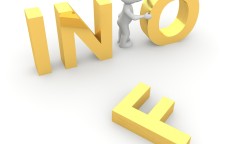 宜信循环贷，便捷灵活的金融解决方案