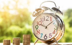 2019循环贷，银行创新金融服务的里程碑
