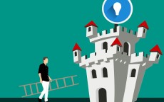 可循环贷APP，金融创新的便捷之选