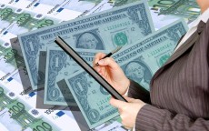 去银行贷款全攻略，助您明晰流程，顺利获取资金支持
