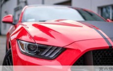 有网贷还能贷款买车吗？2023年最全购车贷款攻略