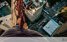 房贷计算指南，贷款52万20年月供多少？详解还款方式与利率影响