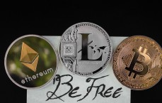 中行信用循环贷，金融便捷之选，解您燃眉之急